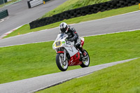 cadwell-no-limits-trackday;cadwell-park;cadwell-park-photographs;cadwell-trackday-photographs;enduro-digital-images;event-digital-images;eventdigitalimages;no-limits-trackdays;peter-wileman-photography;racing-digital-images;trackday-digital-images;trackday-photos